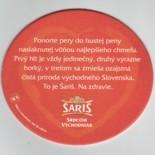 Saris SK 173